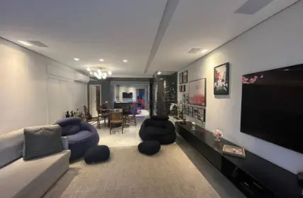 Imagem: Apartamento para Venda, Jardim