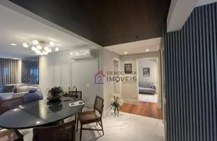 Imagem: Apartamento para Venda, Jardim