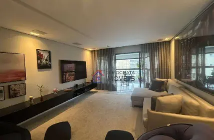 Imagem: Apartamento para Venda, Jardim