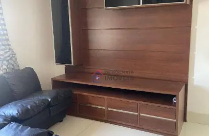 Imagem: Apartamento para Venda, Casa Branca