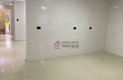 Imagem: Sobrado para Venda, Parque Capuava