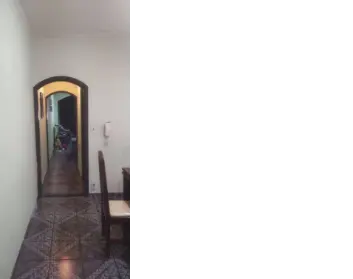 Imagem: Sobrado para Venda, Vila Humaitá