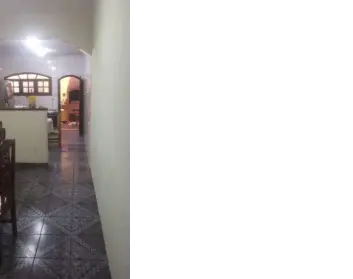 Imagem: Sobrado para Venda, Vila Humaitá