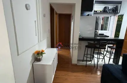 Imagem: Apartamento para Venda, Vila Linda