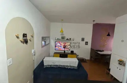 Imagem: Apartamento para Venda, Vila Linda