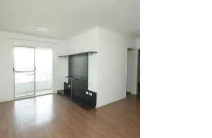 Imagem: Apartamento para Alugar, Santa Teresinha