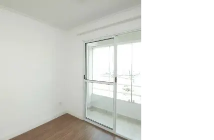 Imagem: Apartamento para Alugar, Santa Teresinha