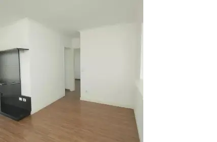 Imagem: Apartamento para Alugar, Santa Teresinha