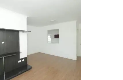Imagem: Apartamento para Alugar, Santa Teresinha