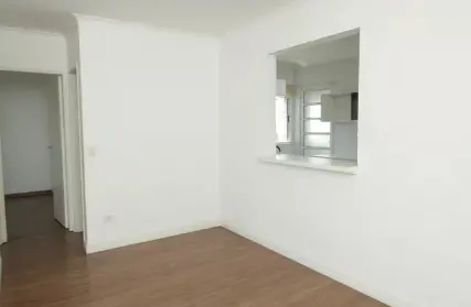 Imagem: Apartamento para Alugar, Santa Teresinha