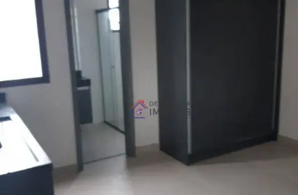 Imagem: Apartamento para Alugar, Vila São Pedro