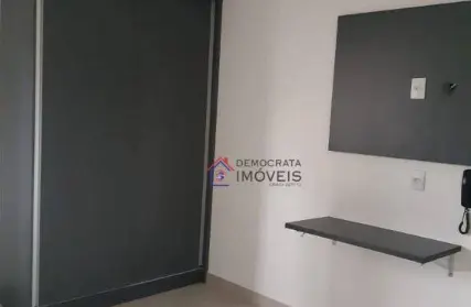 Imagem: Apartamento para Alugar, Vila São Pedro