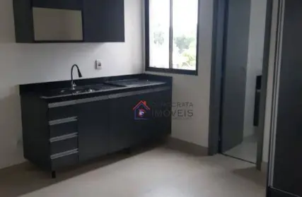 Imagem: Apartamento para Alugar, Vila São Pedro