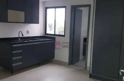 Imagem: Apartamento para Alugar, Vila São Pedro