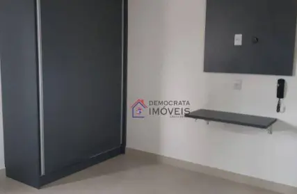 Imagem: Apartamento para Alugar, Vila São Pedro