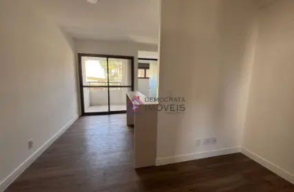 Imagem: Apartamento para Alugar, Vila São Pedro