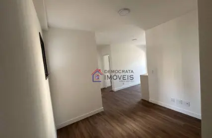Imagem: Apartamento para Alugar, Vila São Pedro