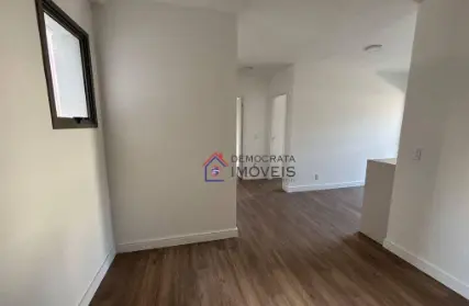 Imagem: Apartamento para Alugar, Vila São Pedro