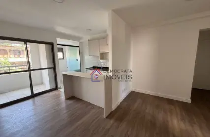 Imagem: Apartamento para Alugar, Vila São Pedro
