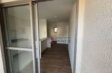 Imagem: Apartamento para Alugar, Vila São Pedro