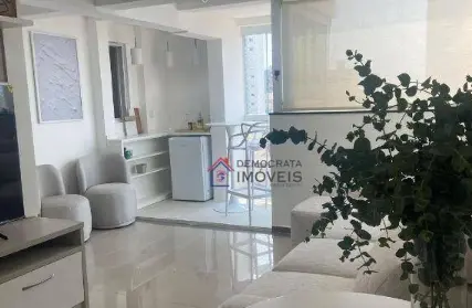 Imagem: Cobertura para Venda, Parque das Nações
