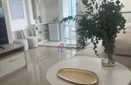 Imagem: Cobertura para Venda, Parque das Nações
