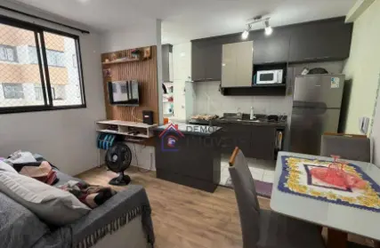 Imagem: Apartamento para Alugar, Santa Maria