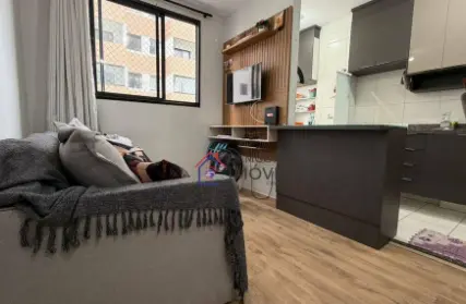 Imagem: Apartamento para Alugar, Santa Maria