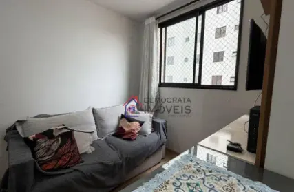Imagem: Apartamento para Alugar, Santa Maria