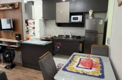 Imagem: Apartamento para Alugar, Santa Maria