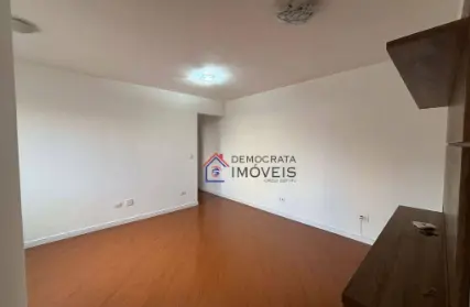 Imagem: Apartamento para Alugar, Vila Assunção