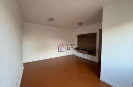 Imagem: Apartamento para Alugar, Vila Assunção