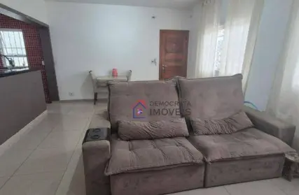Imagem: Apartamento para Venda, Jardim Europa