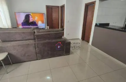 Imagem: Apartamento para Venda, Jardim Europa