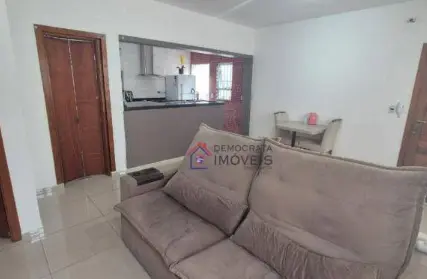 Imagem: Apartamento para Venda, Jardim Europa
