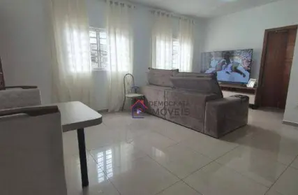 Imagem: Apartamento para Venda, Jardim Europa