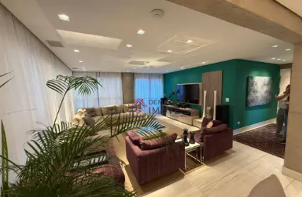 Imagem: Apartamento para Venda, Jardim