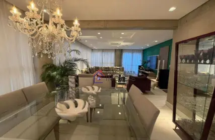Imagem: Apartamento para Venda, Jardim