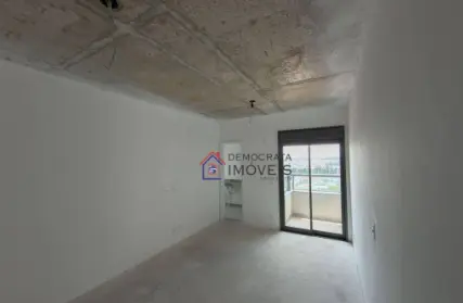 Imagem: Apartamento para Venda, Campestre