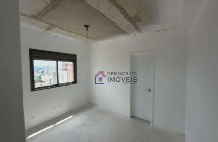 Imagem: Apartamento para Venda, Campestre
