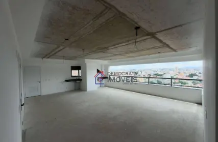 Imagem: Apartamento para Venda, Campestre