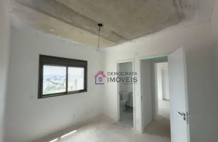 Imagem: Apartamento para Venda, Campestre