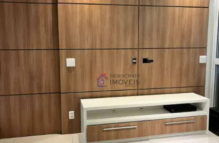 Imagem: Apartamento para Venda, Vila Curuçá