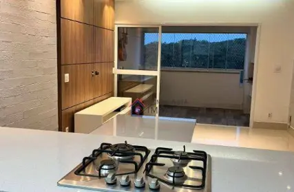 Imagem: Apartamento para Venda, Vila Curuçá