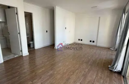 Imagem: Apartamento para Alugar, Centro Santo André