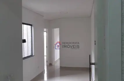 Imagem: Apartamento para Alugar, Bangú