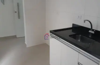 Imagem: Apartamento para Alugar, Bangú