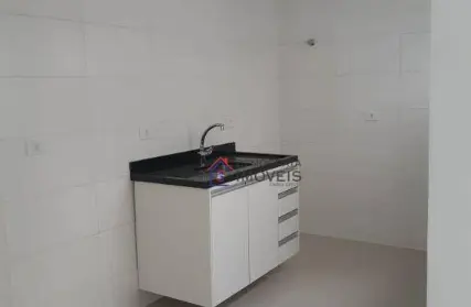 Imagem: Apartamento para Alugar, Bangú