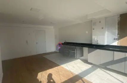 Imagem: Apartamento para Venda, Vila Assunção