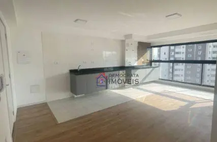Imagem: Apartamento para Alugar, Vila Assunção